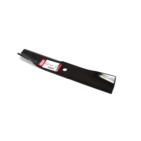 Oregon Mower Blade 91-501